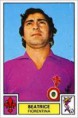 /album/photostory-anni-1970-1980/a1973-1976-bruno-beatrice-jpg/